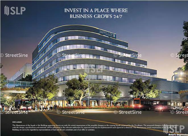 Havelock2 thumbnail photo